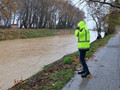 Σε επιφυλακή για το νέο κύμα κακοκαιρίας 